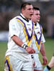Garside 1 26,11